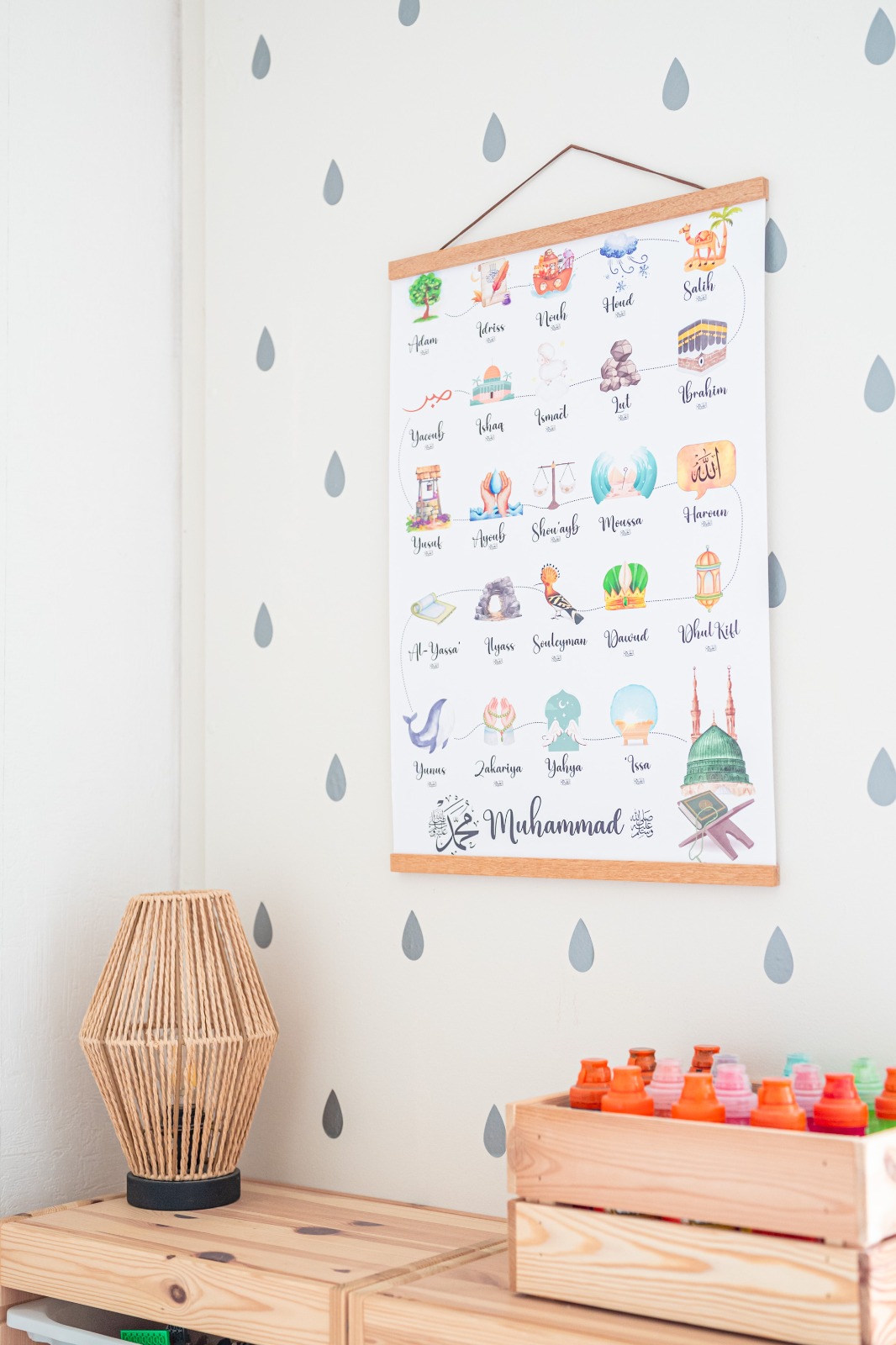 affiche-25-prophetes-islam-coran-enfants-muslim4 (1)