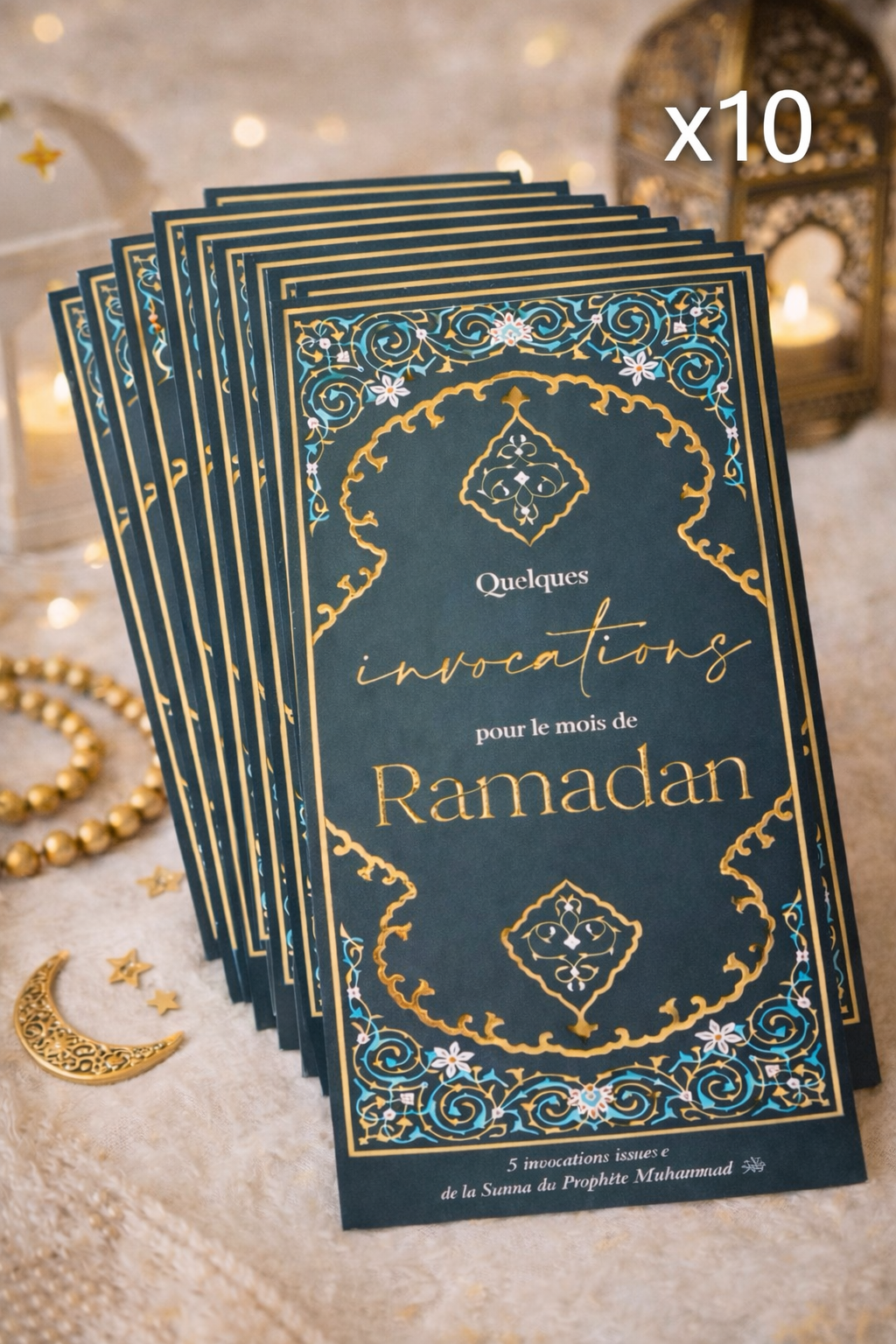 c243e3db-d60c-420f-aa3c-929e50bca14e