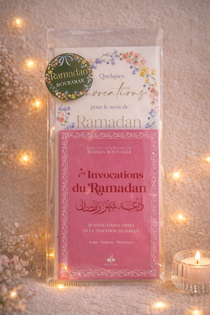 255db622-ae9a-4643-8a60-156ecb2b8aae