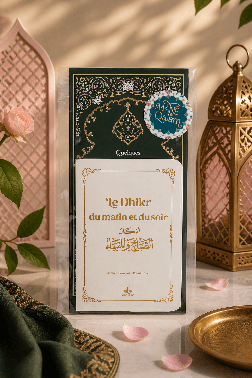 livre-dua-matin-soir-carte-protection-doua-islam-mauvais-oeil-angoisse-epreuve-proteger-islam5